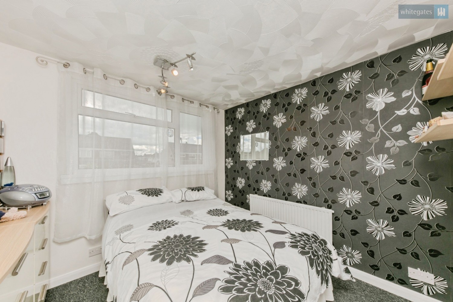 Wistaston, Crewe, Cheshire