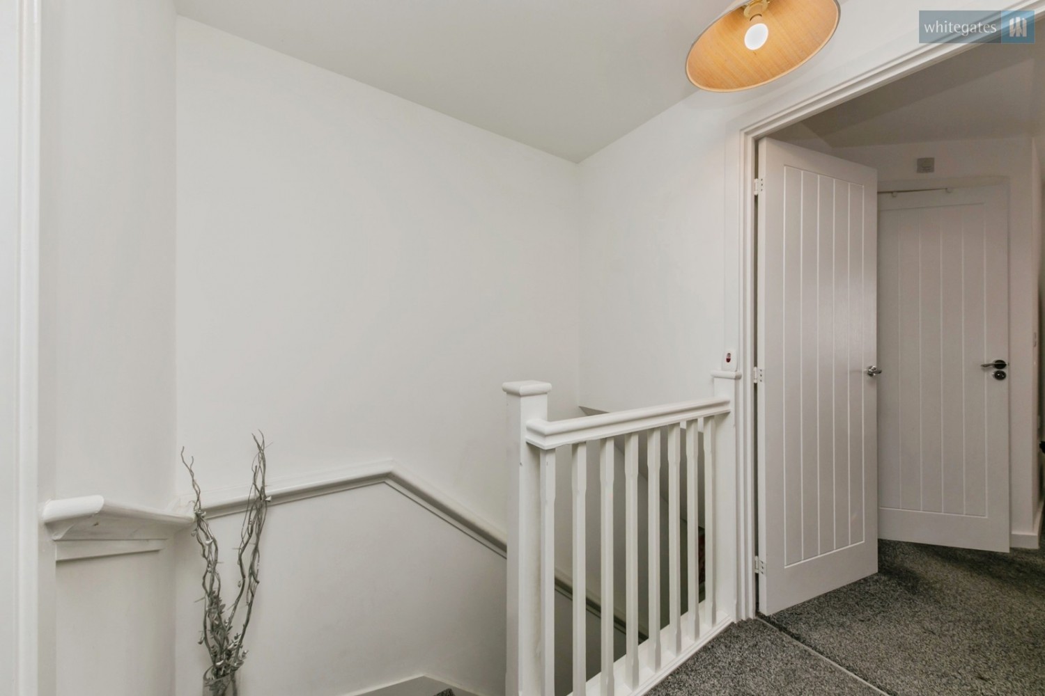 Shavington, Crewe, Cheshire