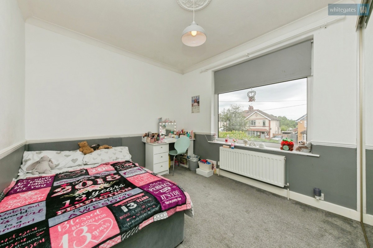 Shavington, Crewe, Cheshire