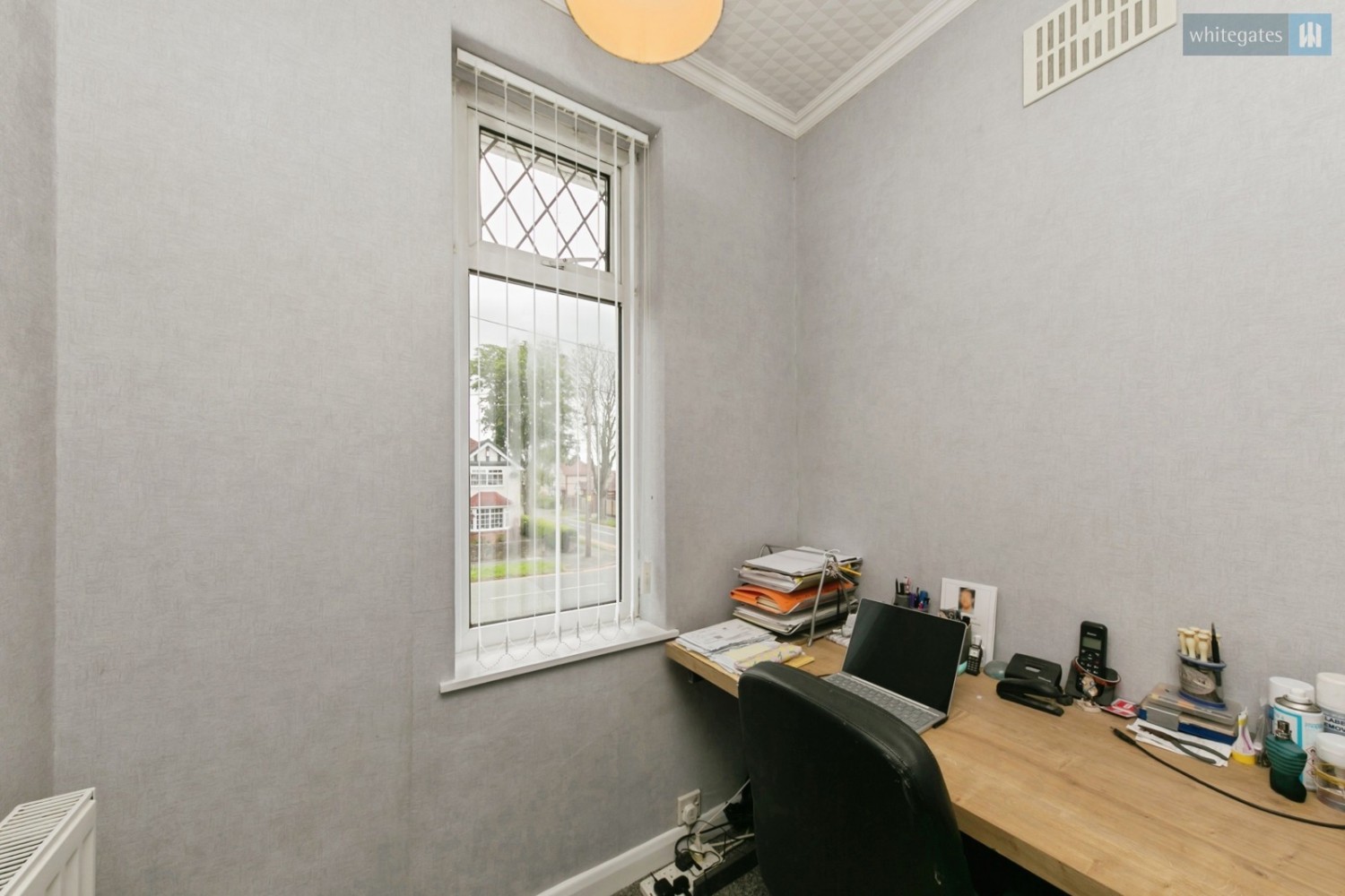 Shavington, Crewe, Cheshire