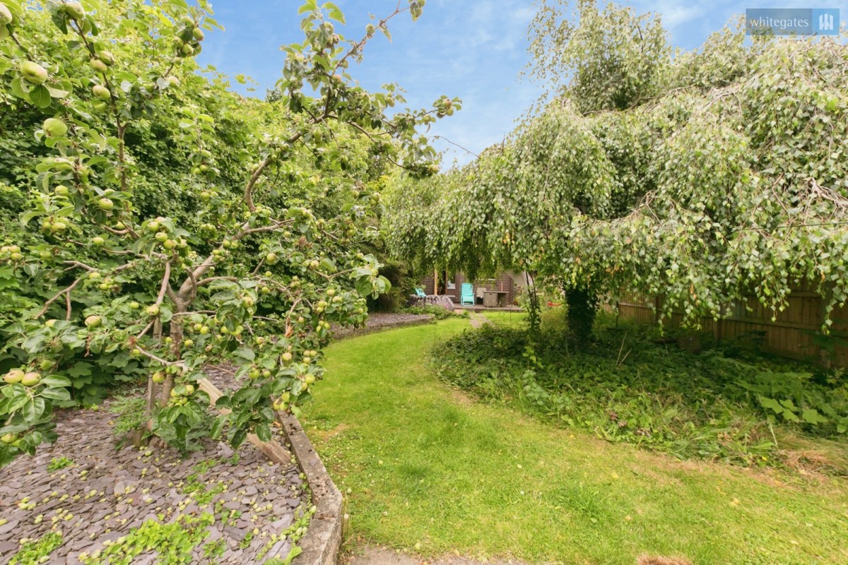 Shavington, Crewe, Cheshire