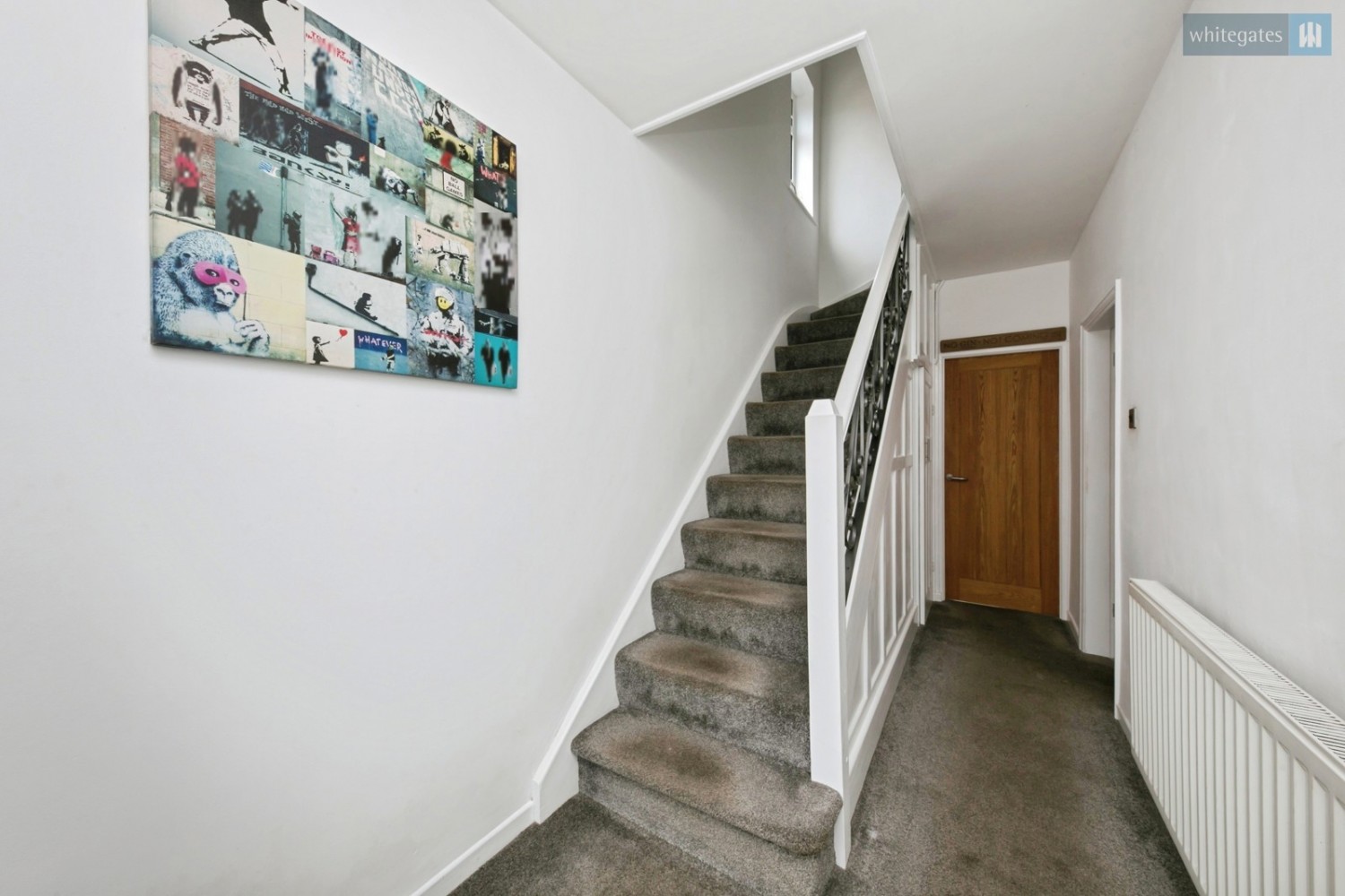 Shavington, Crewe, Cheshire