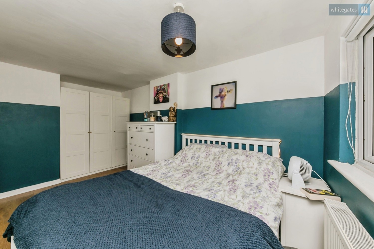 Wistaston, Crewe, Cheshire