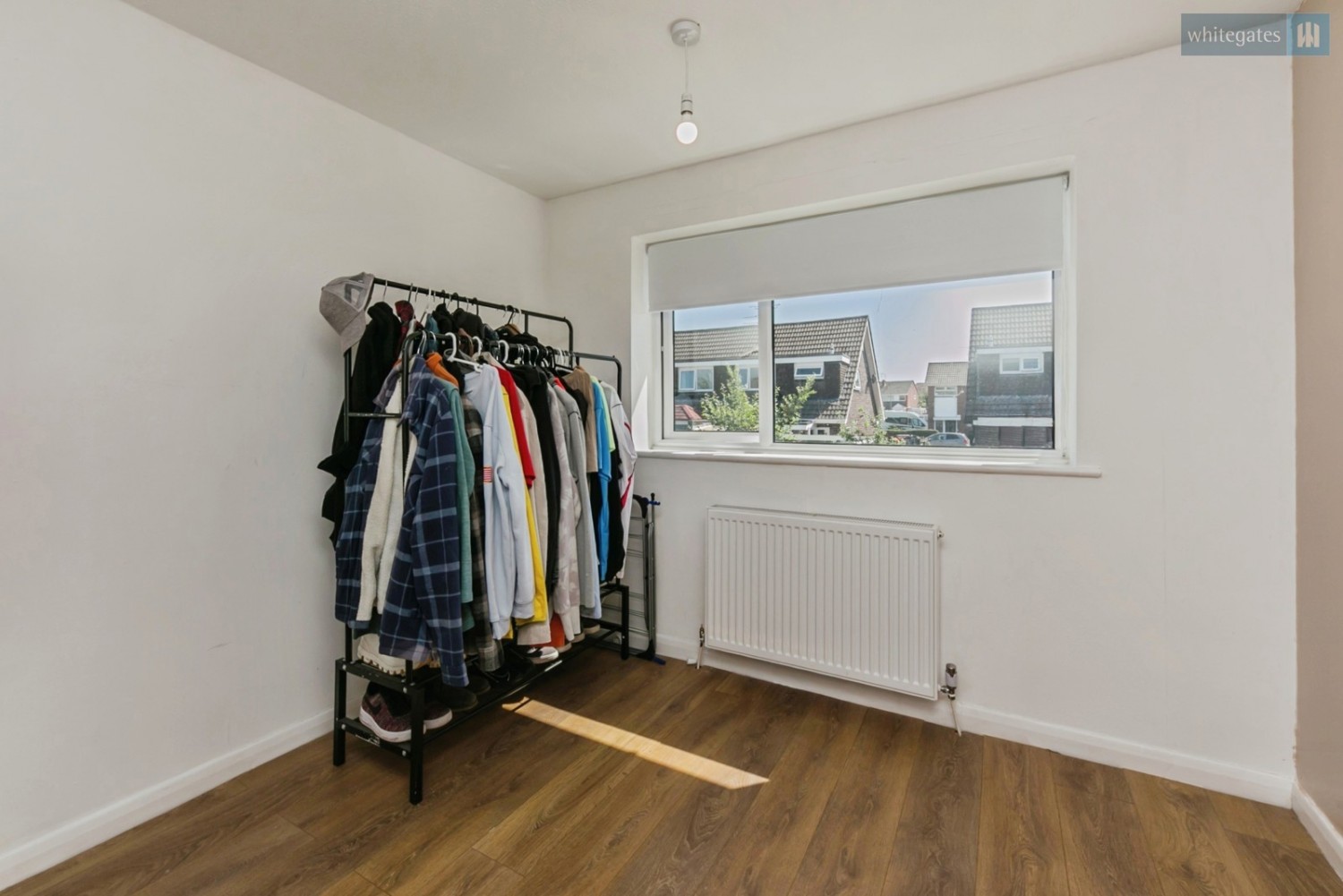 Wistaston, Crewe, Cheshire