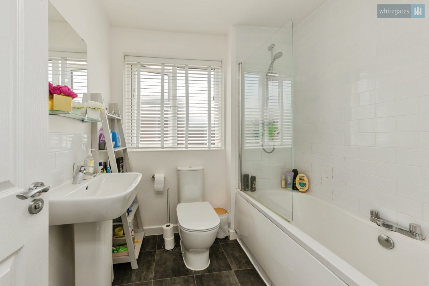 Winterley, Sandbach, Cheshire