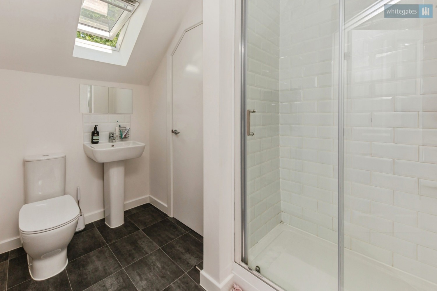 Winterley, Sandbach, Cheshire