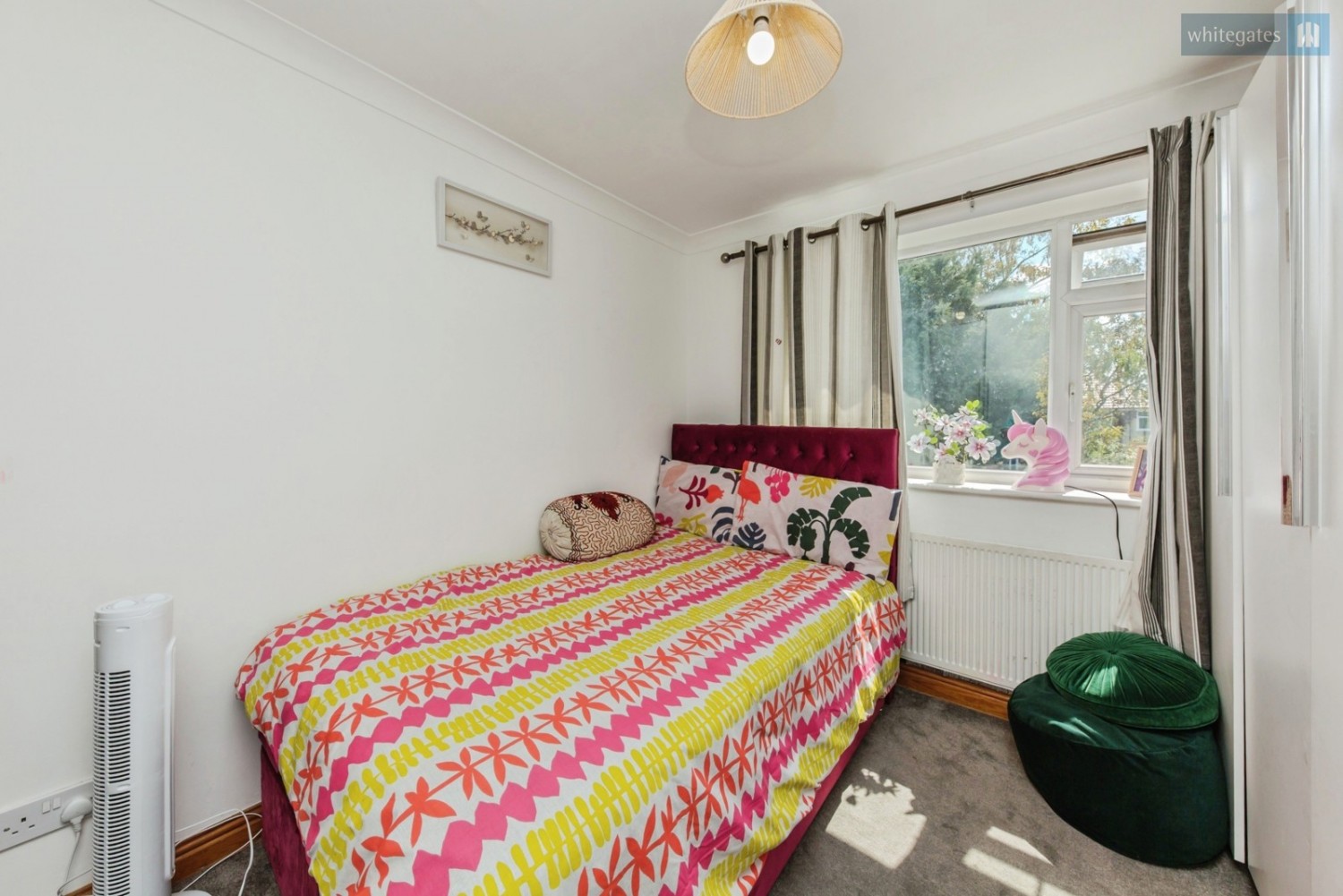Wistaston, Crewe, Cheshire