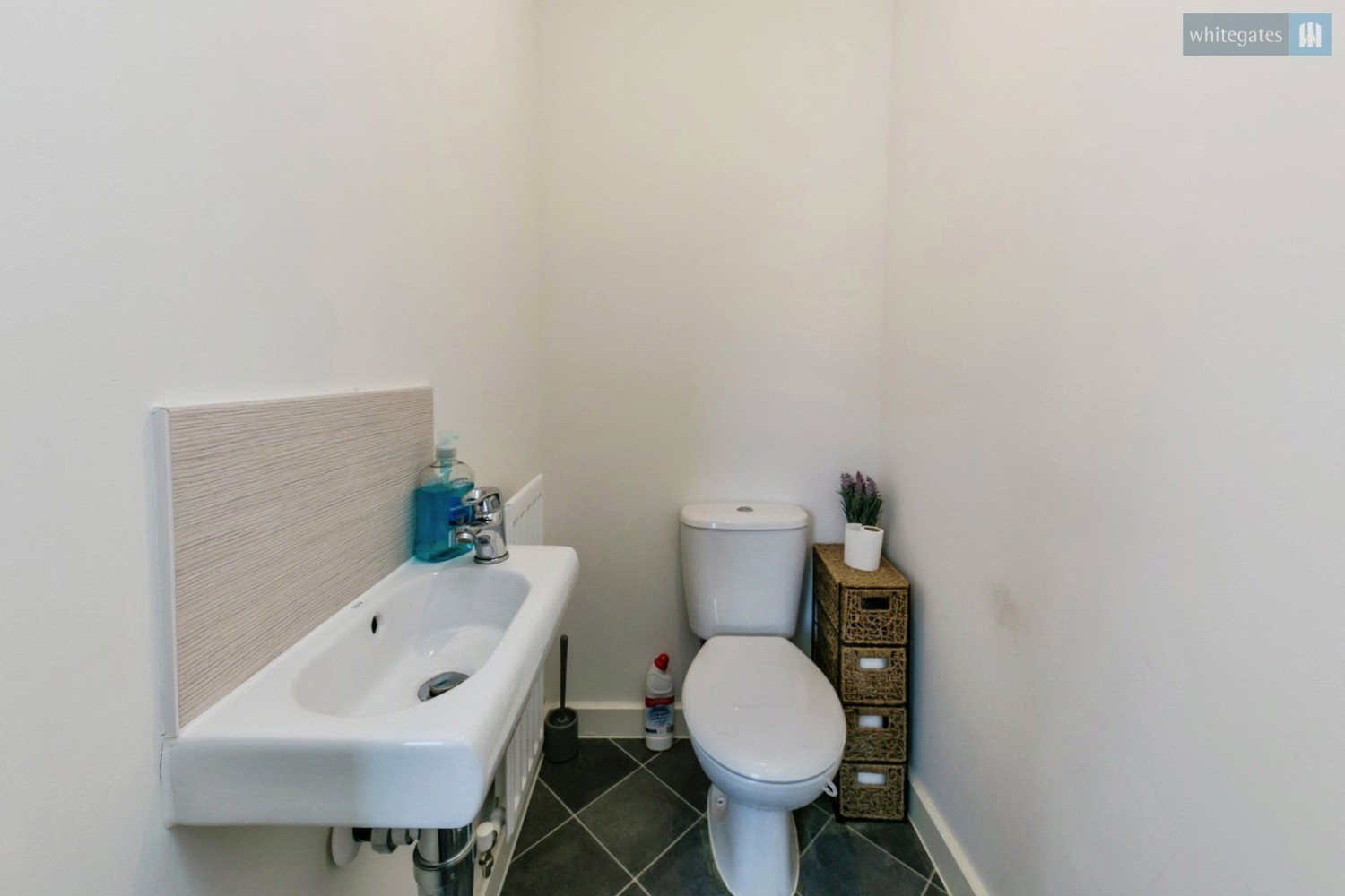 Wistaston, Crewe, Cheshire