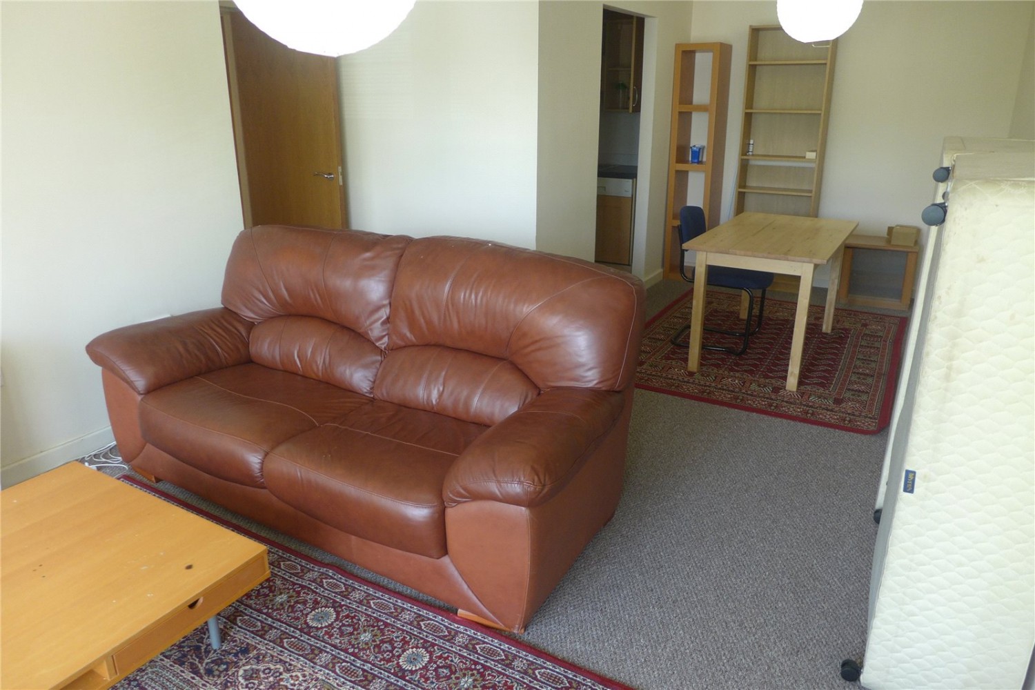 Manor House Drive, Coventry, West Midlands