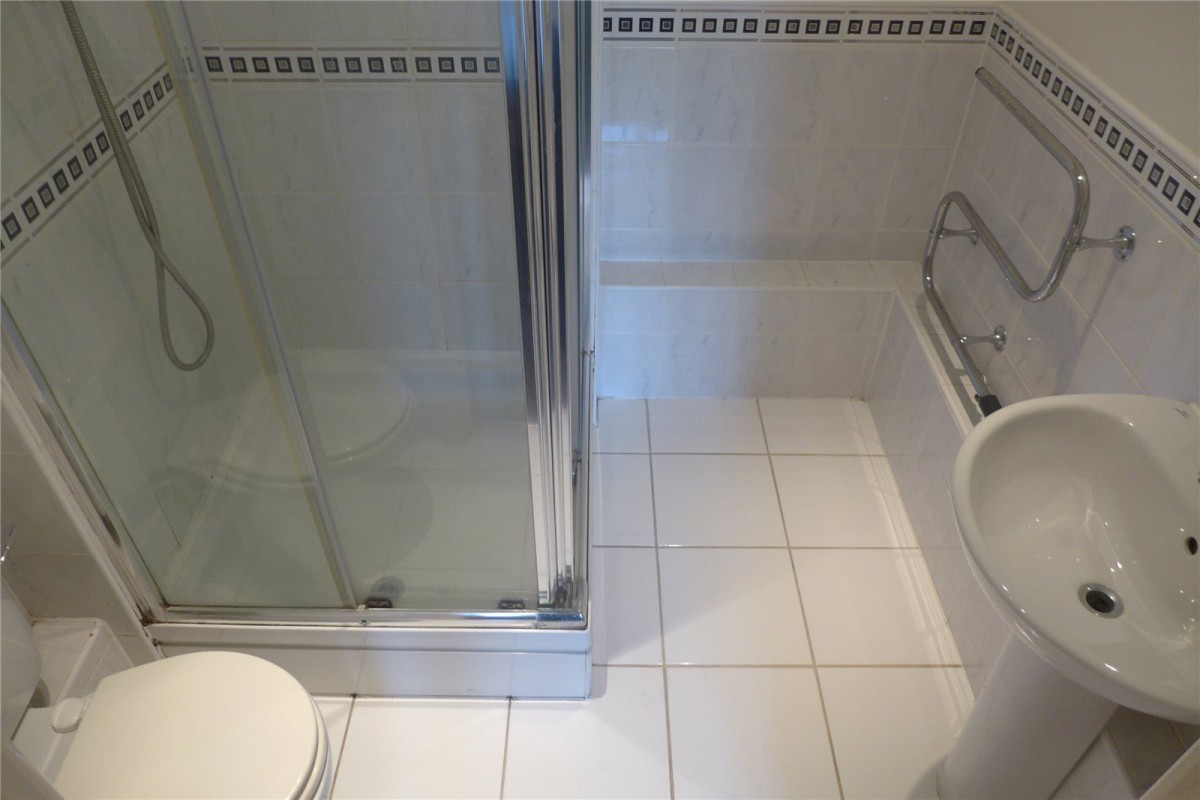 Manor House Drive, Coventry, West Midlands