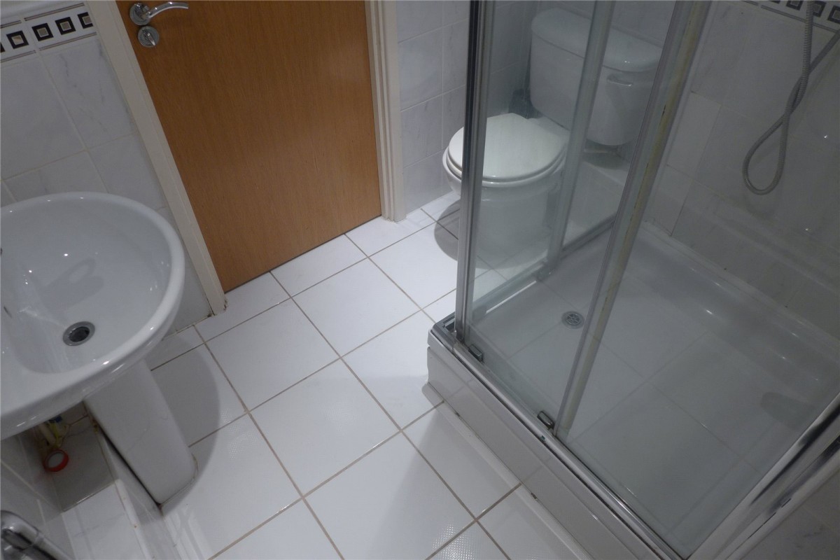 Manor House Drive, Coventry, West Midlands