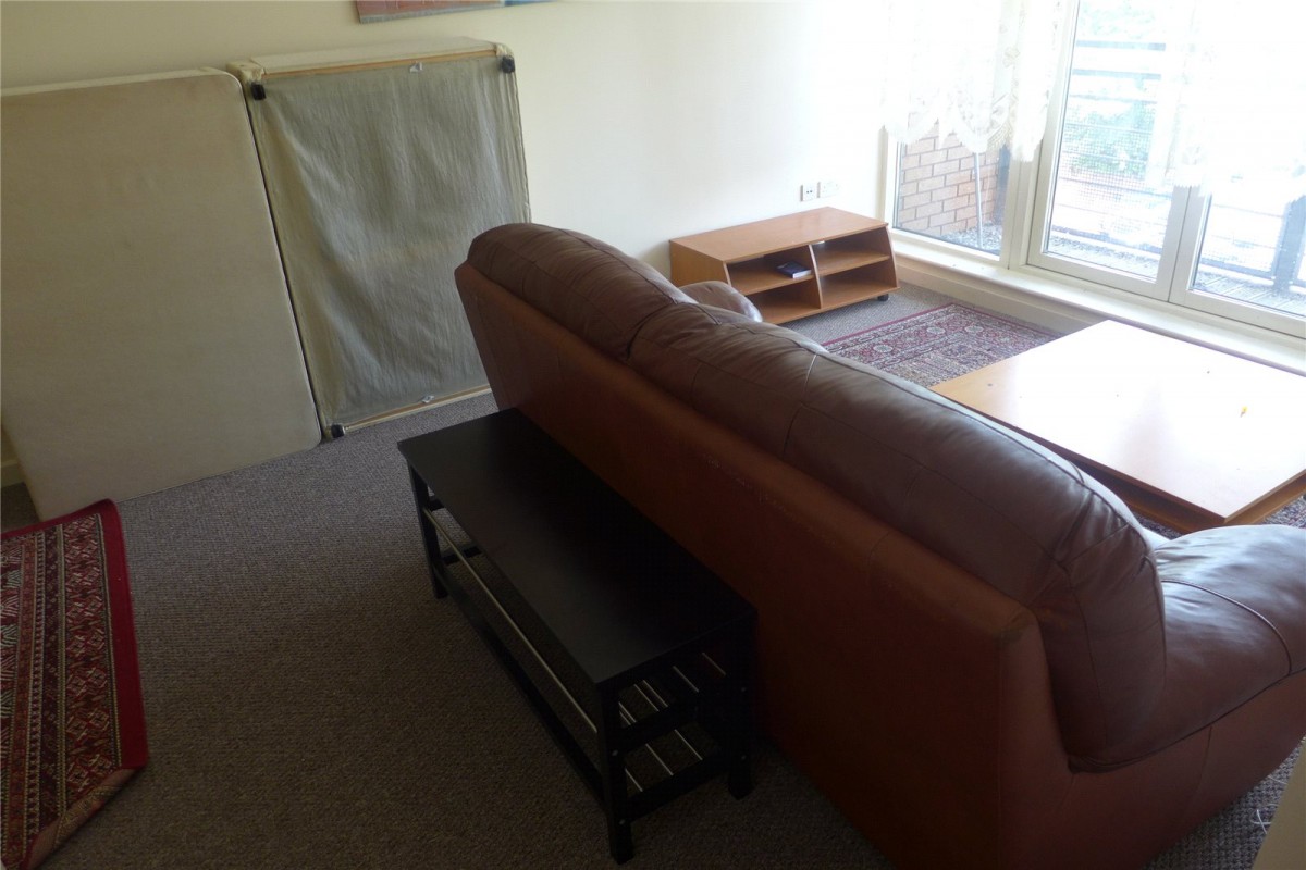 Manor House Drive, Coventry, West Midlands