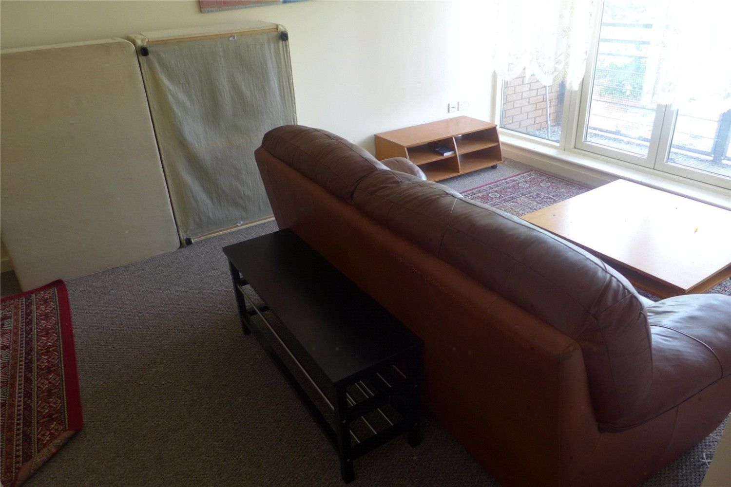 Manor House Drive, Coventry, West Midlands