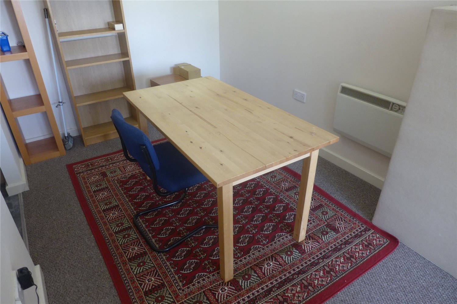 Manor House Drive, Coventry, West Midlands