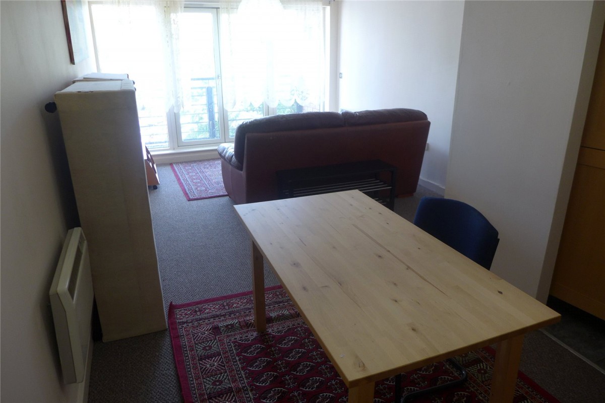 Manor House Drive, Coventry, West Midlands