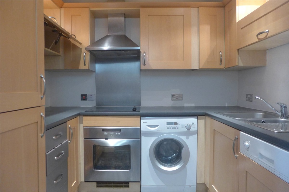 Manor House Drive, Coventry, West Midlands