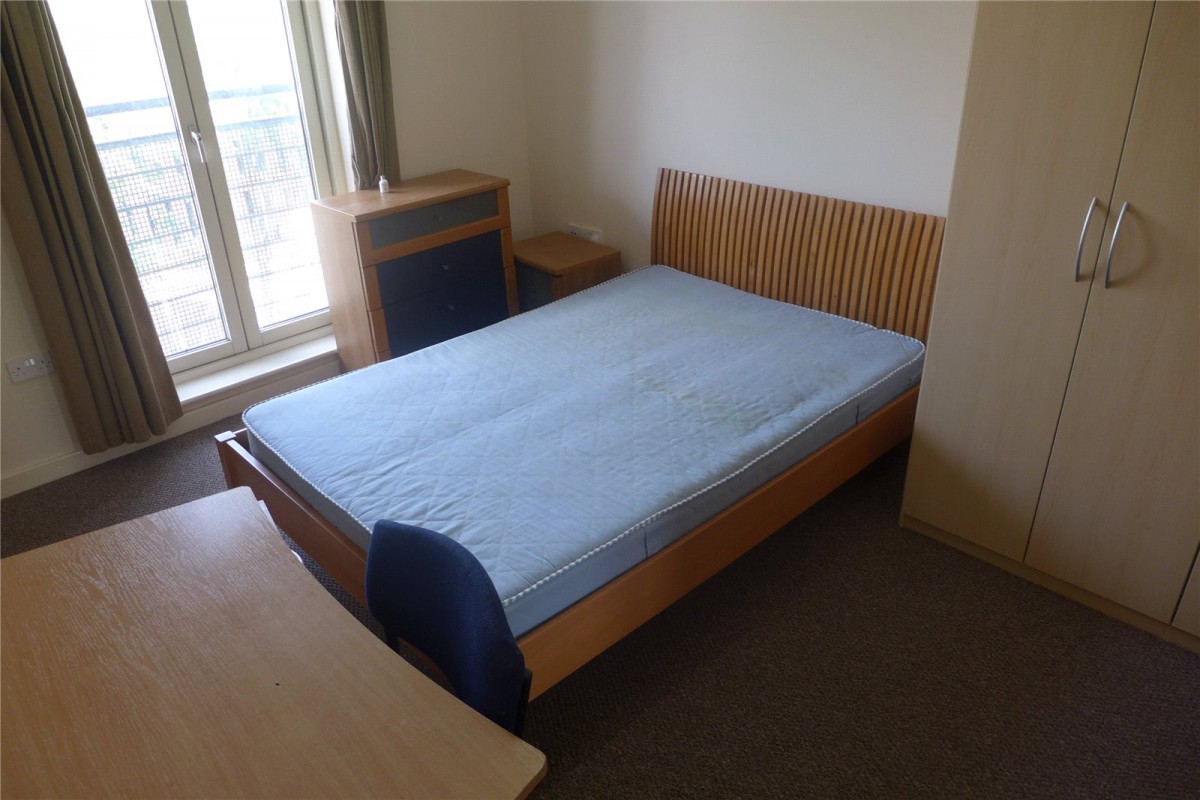 Manor House Drive, Coventry, West Midlands