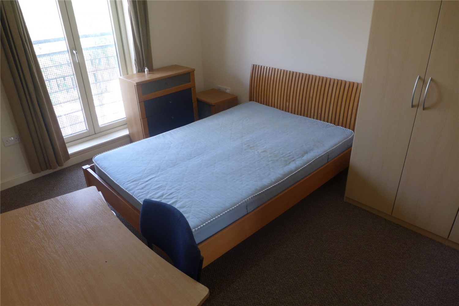 Manor House Drive, Coventry, West Midlands