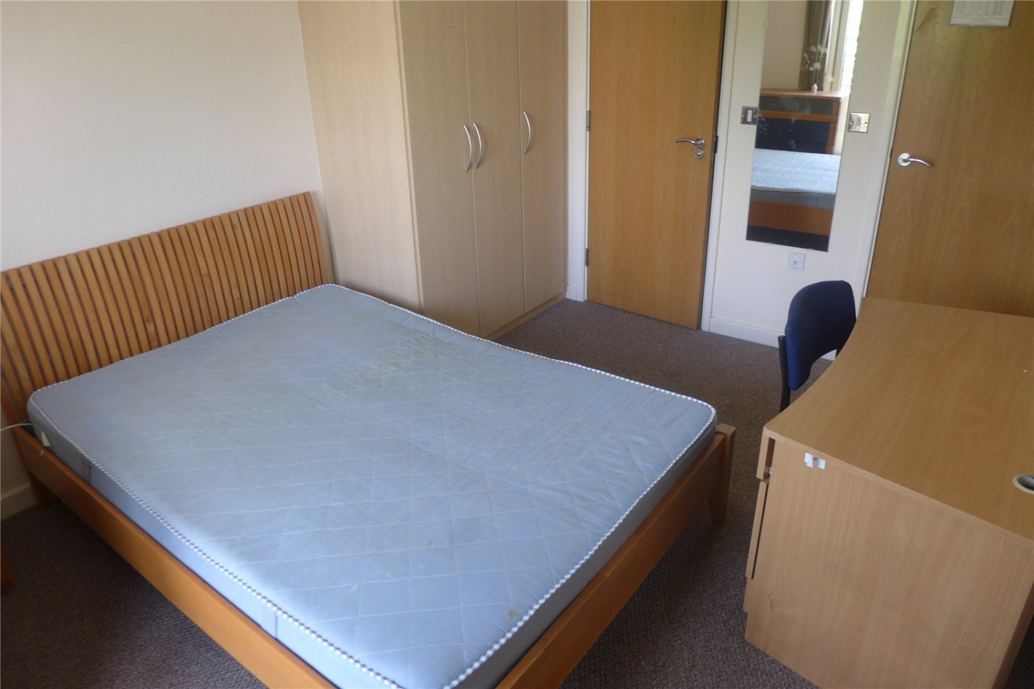 Manor House Drive, Coventry, West Midlands