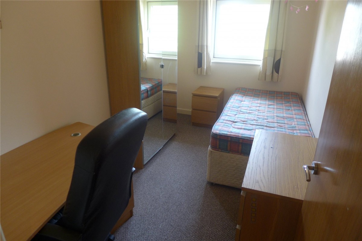 Manor House Drive, Coventry, West Midlands