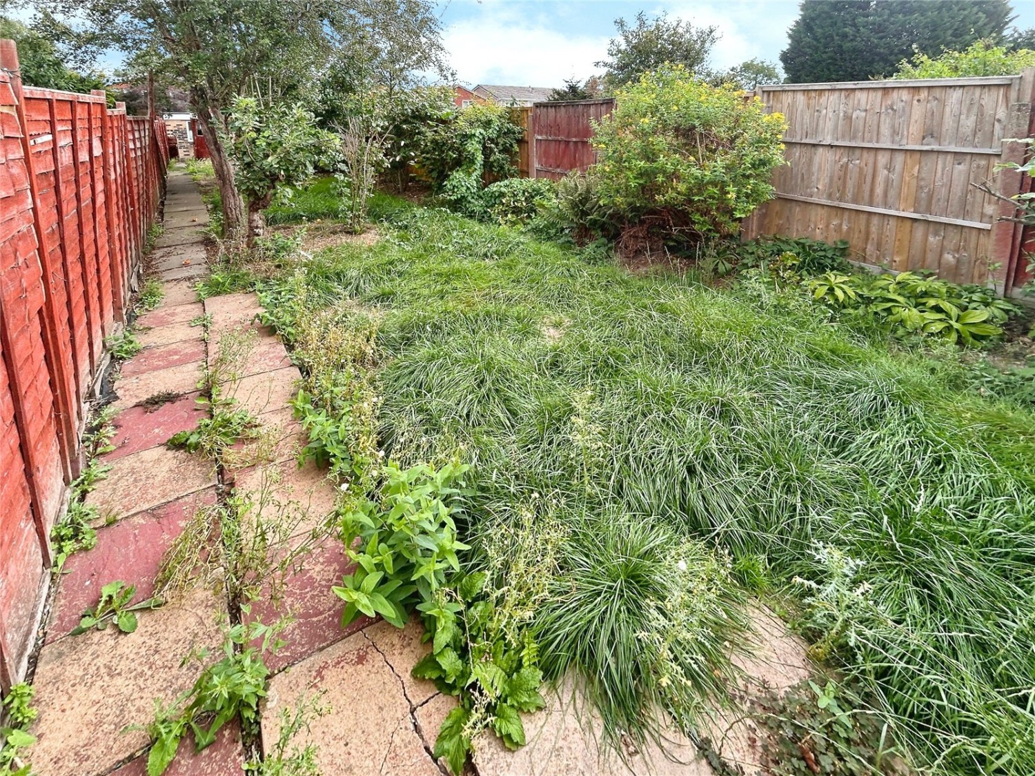 Eastern Green, Coventry, West Midlands