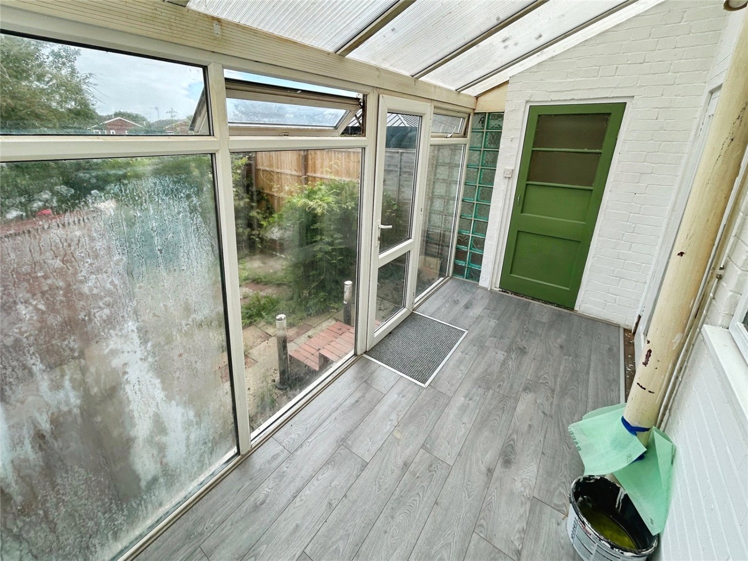 Eastern Green, Coventry, West Midlands