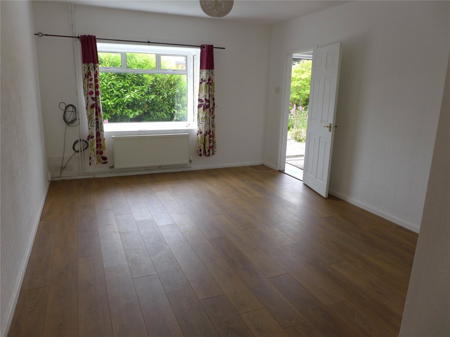 Green Lane, Coventry