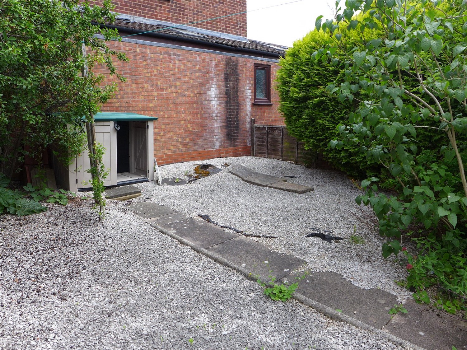 Green Lane, Coventry