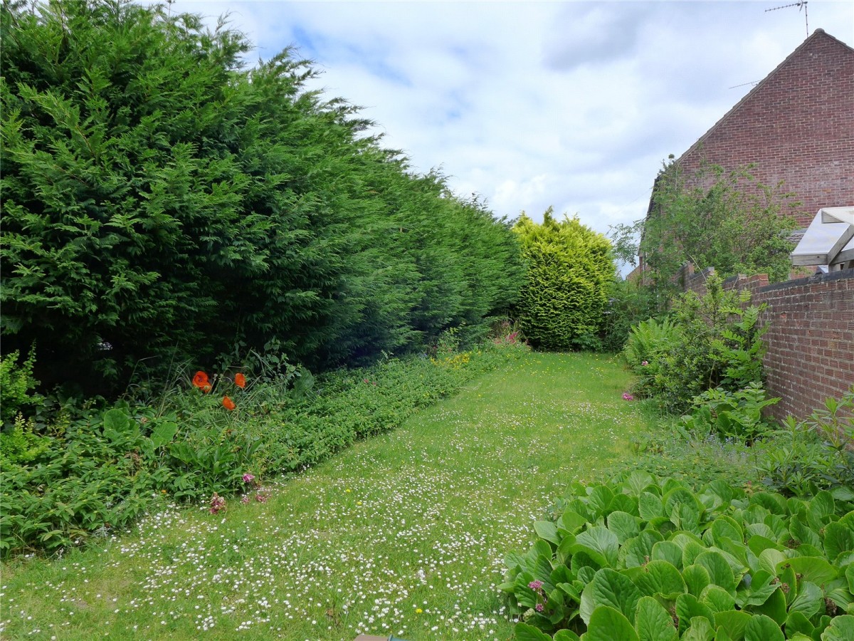 Green Lane, Coventry