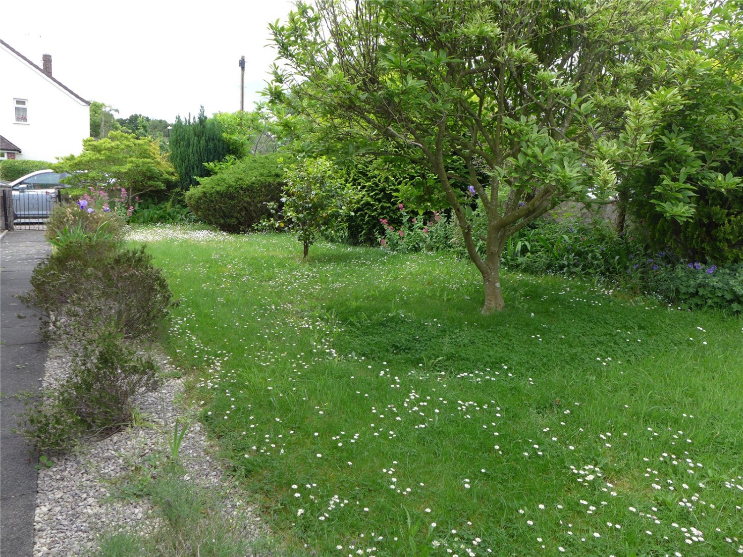 Green Lane, Coventry