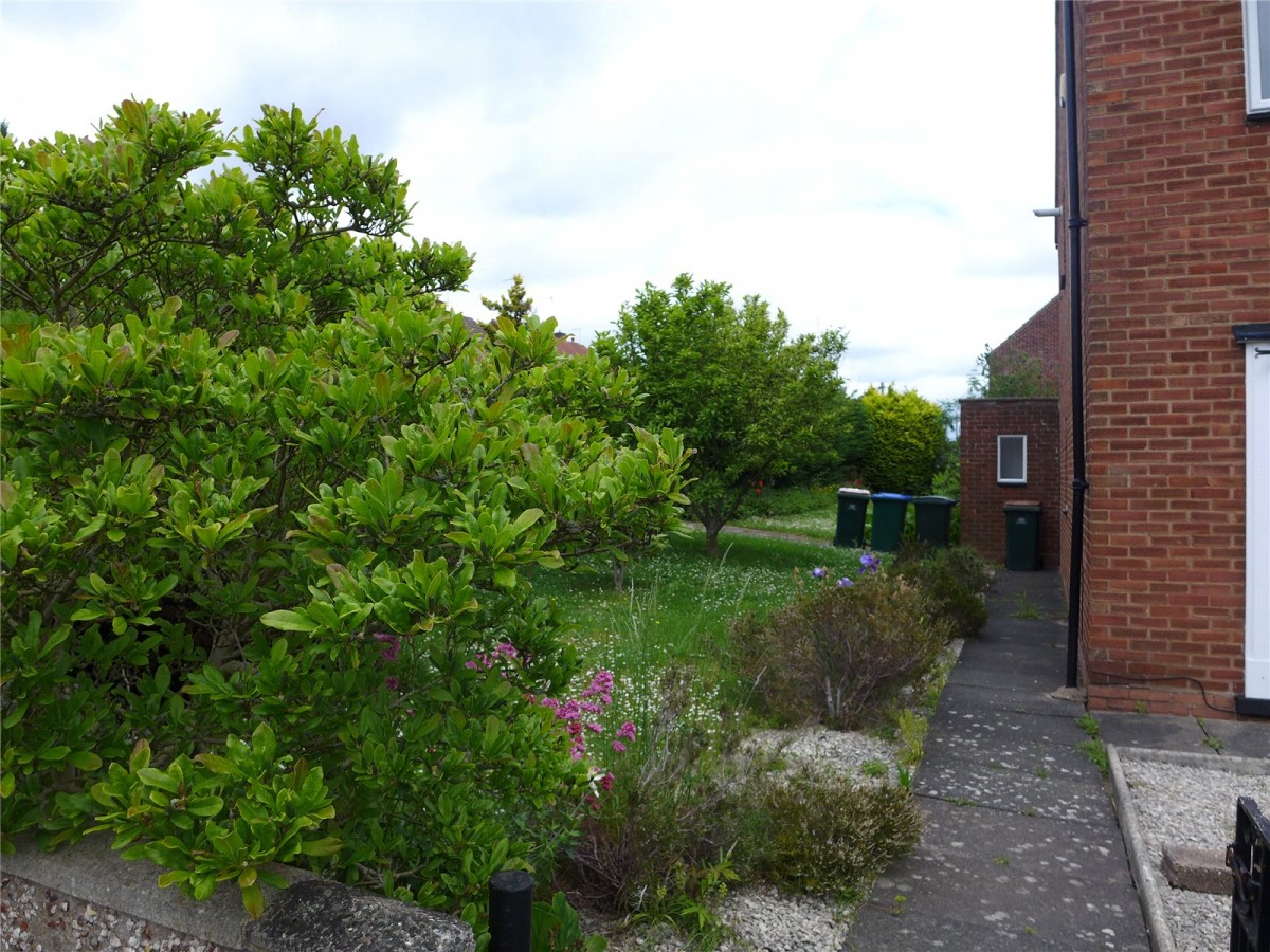 Green Lane, Coventry