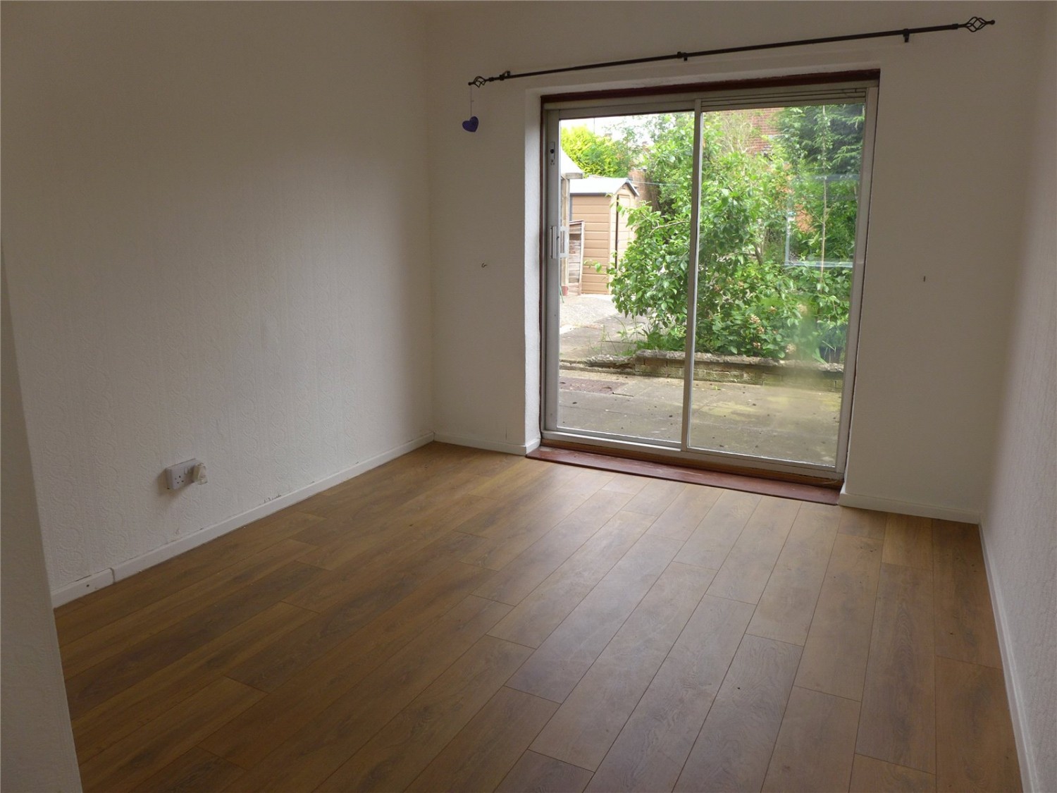 Green Lane, Coventry