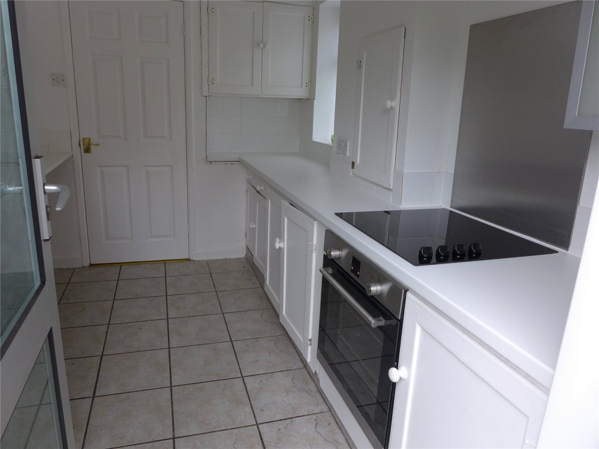 Green Lane, Coventry