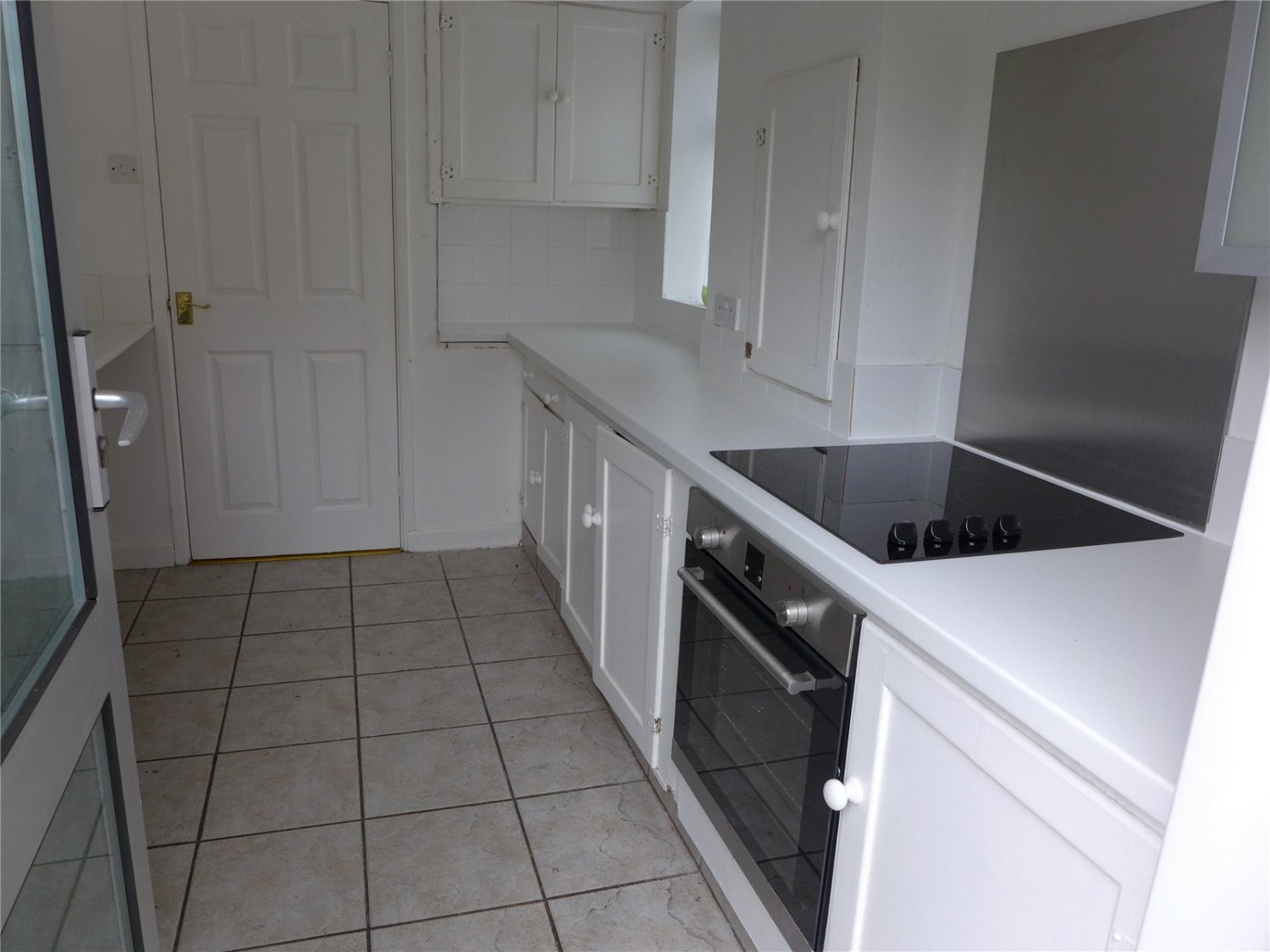 Green Lane, Coventry