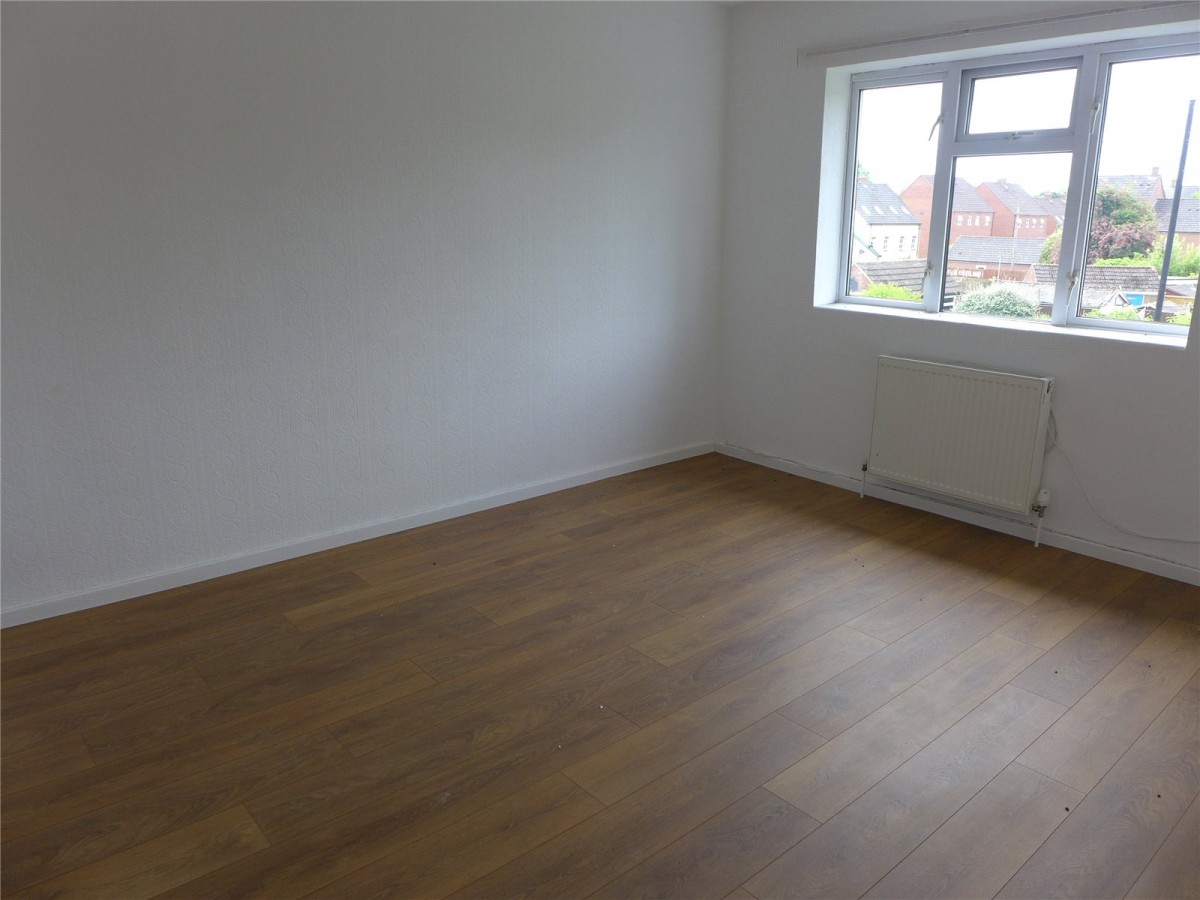 Green Lane, Coventry