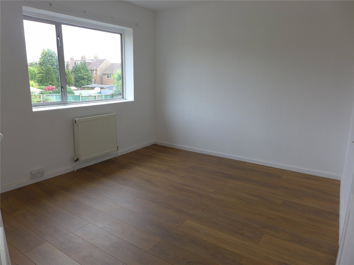 Green Lane, Coventry