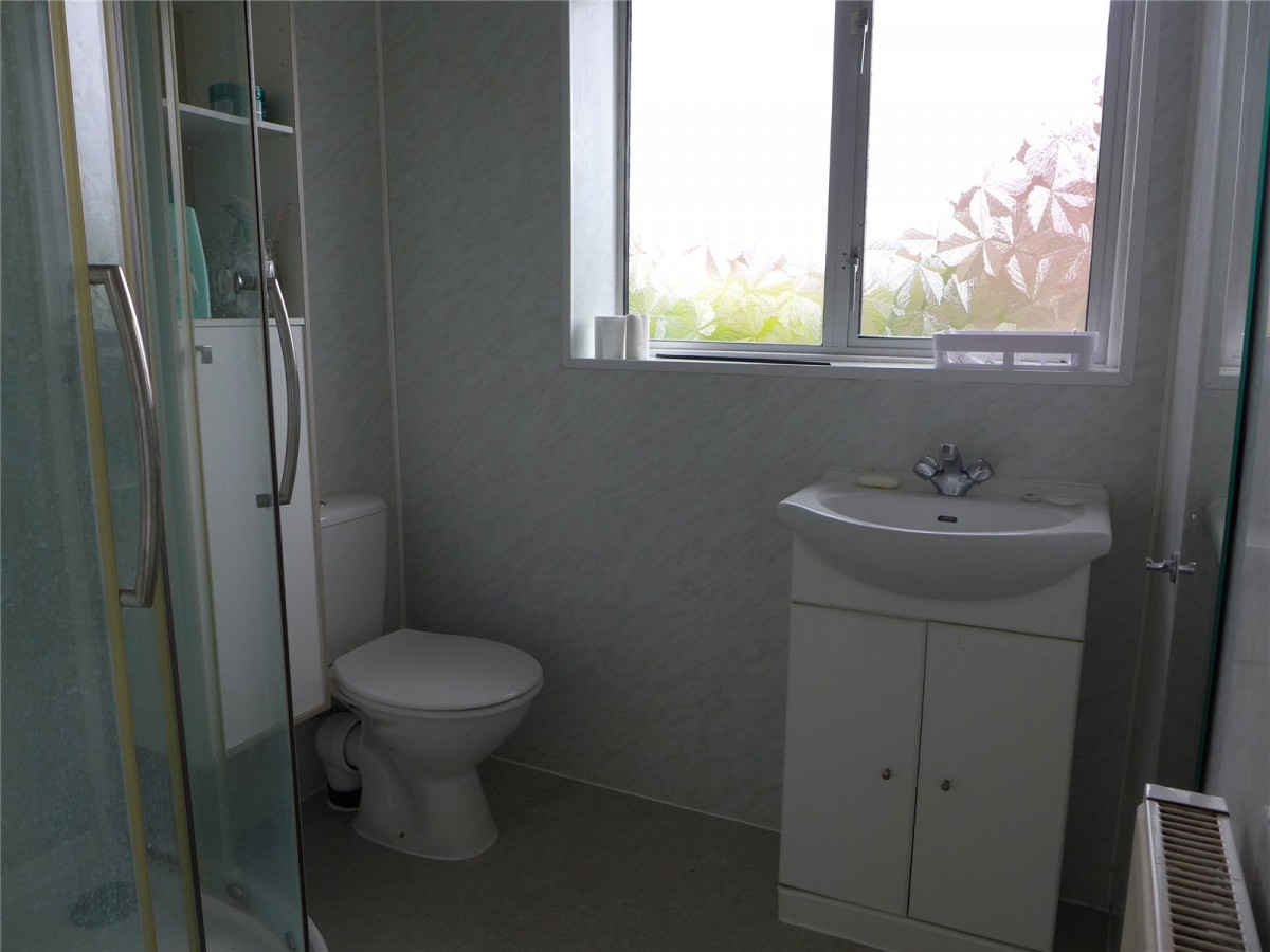 Green Lane, Coventry