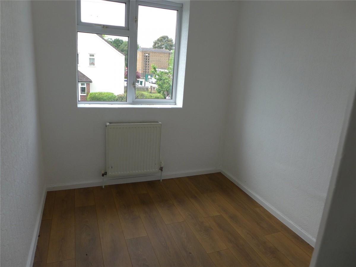 Green Lane, Coventry