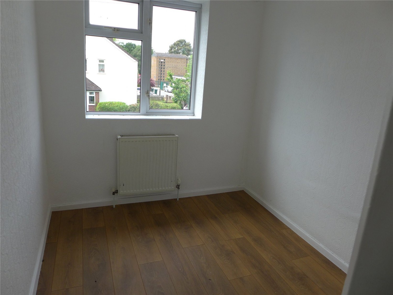 Green Lane, Coventry