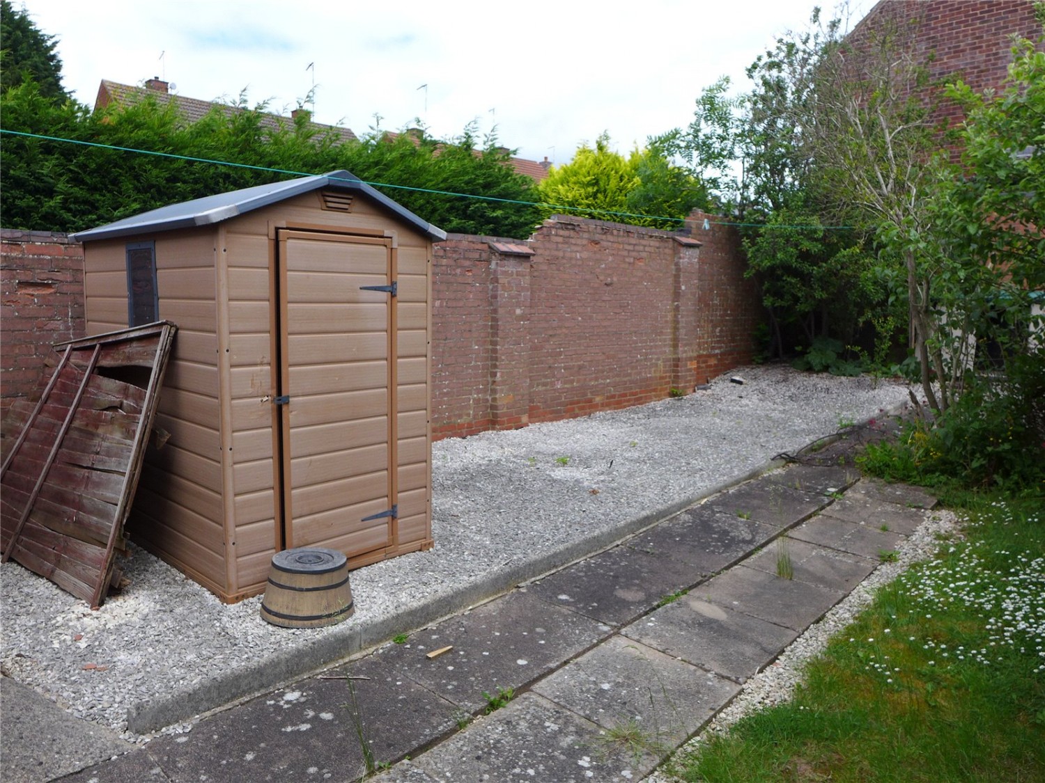 Green Lane, Coventry