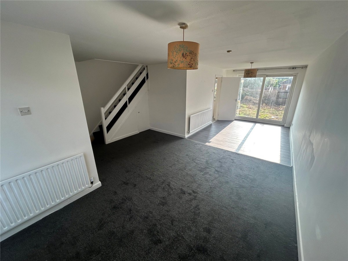 Walsgrave, Coventry, West Midlands