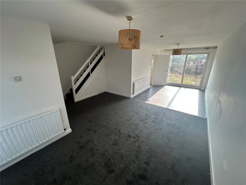 Walsgrave, Coventry, West Midlands
