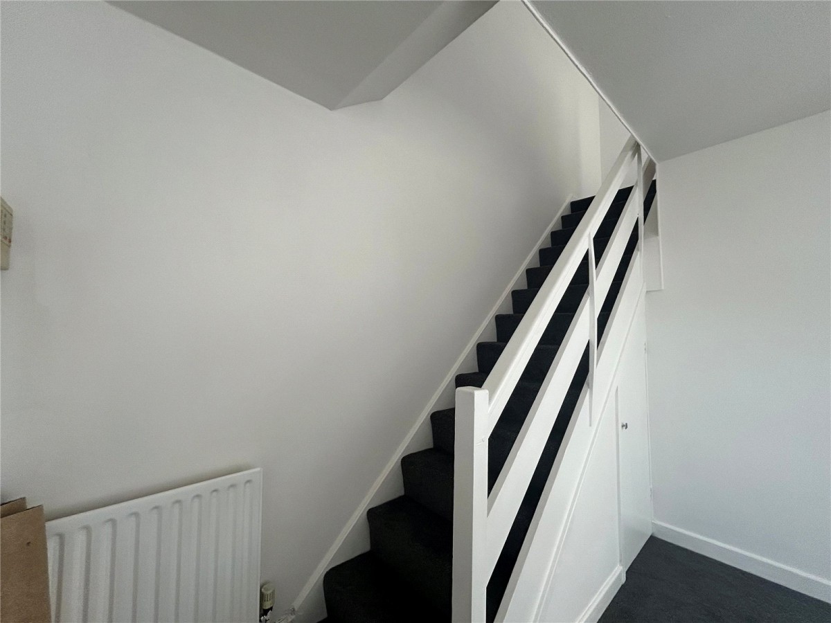 Walsgrave, Coventry, West Midlands