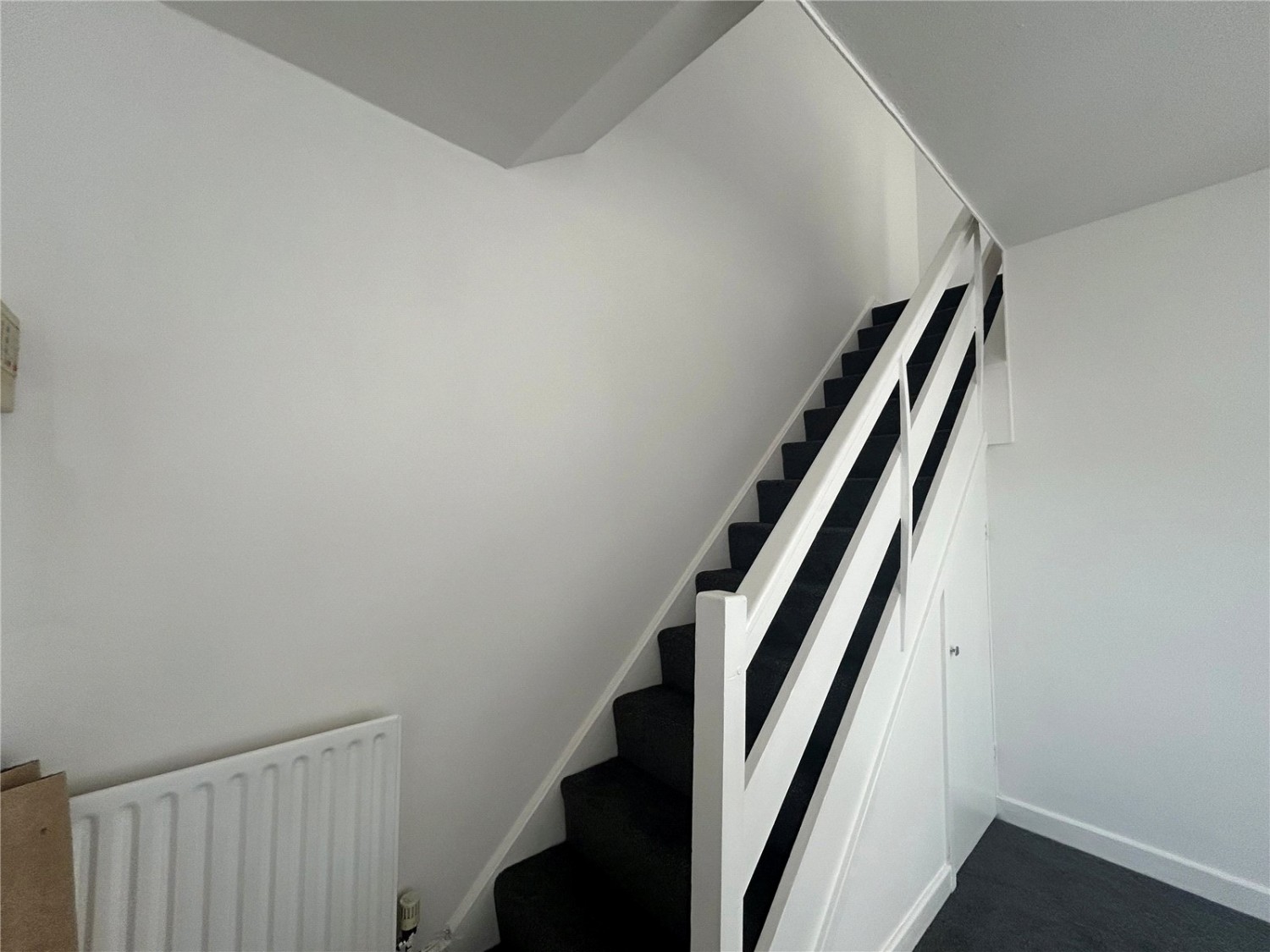 Walsgrave, Coventry, West Midlands