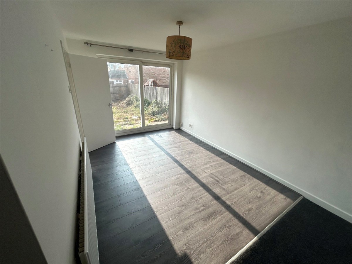 Walsgrave, Coventry, West Midlands