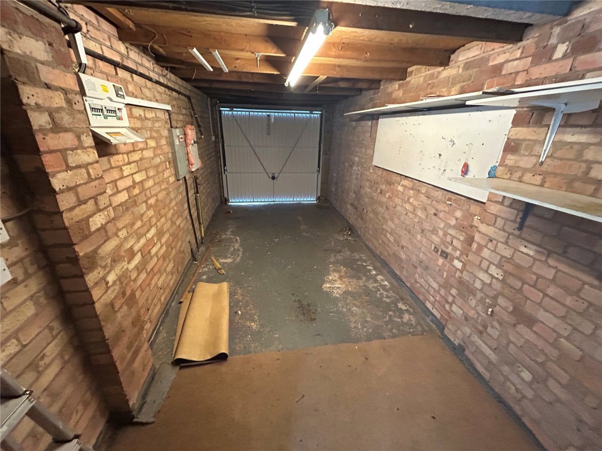 Walsgrave, Coventry, West Midlands