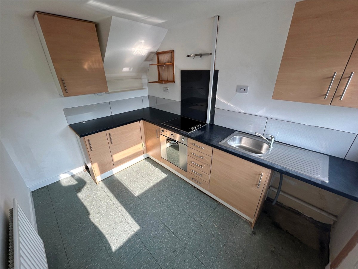 Walsgrave, Coventry, West Midlands