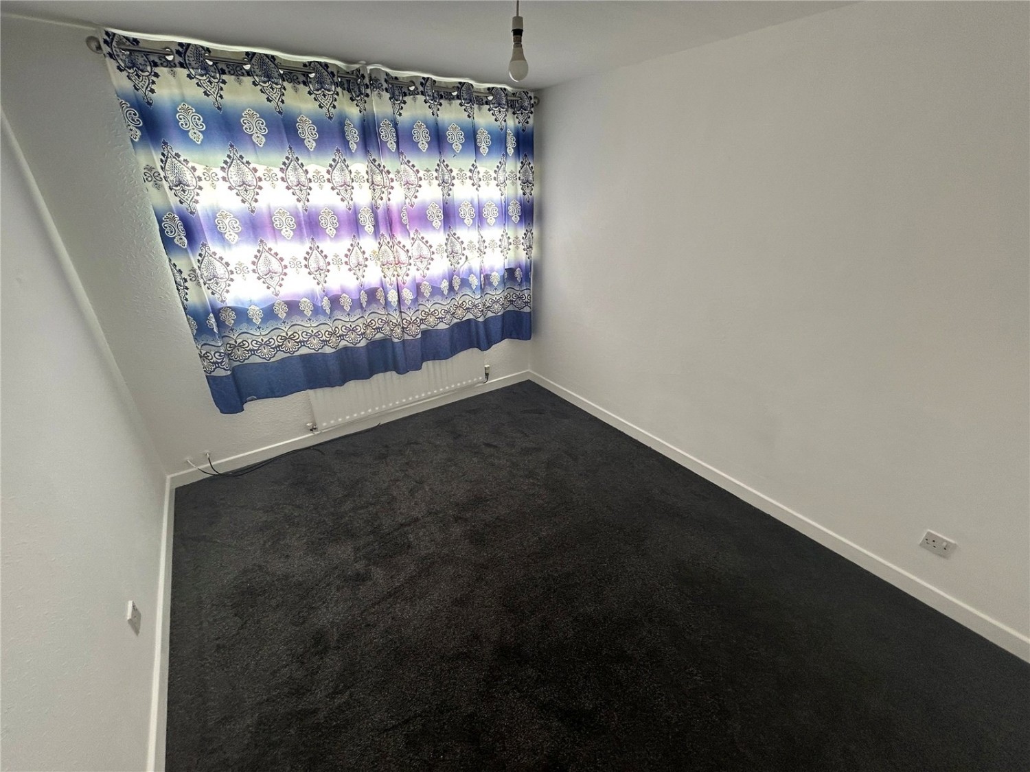 Walsgrave, Coventry, West Midlands