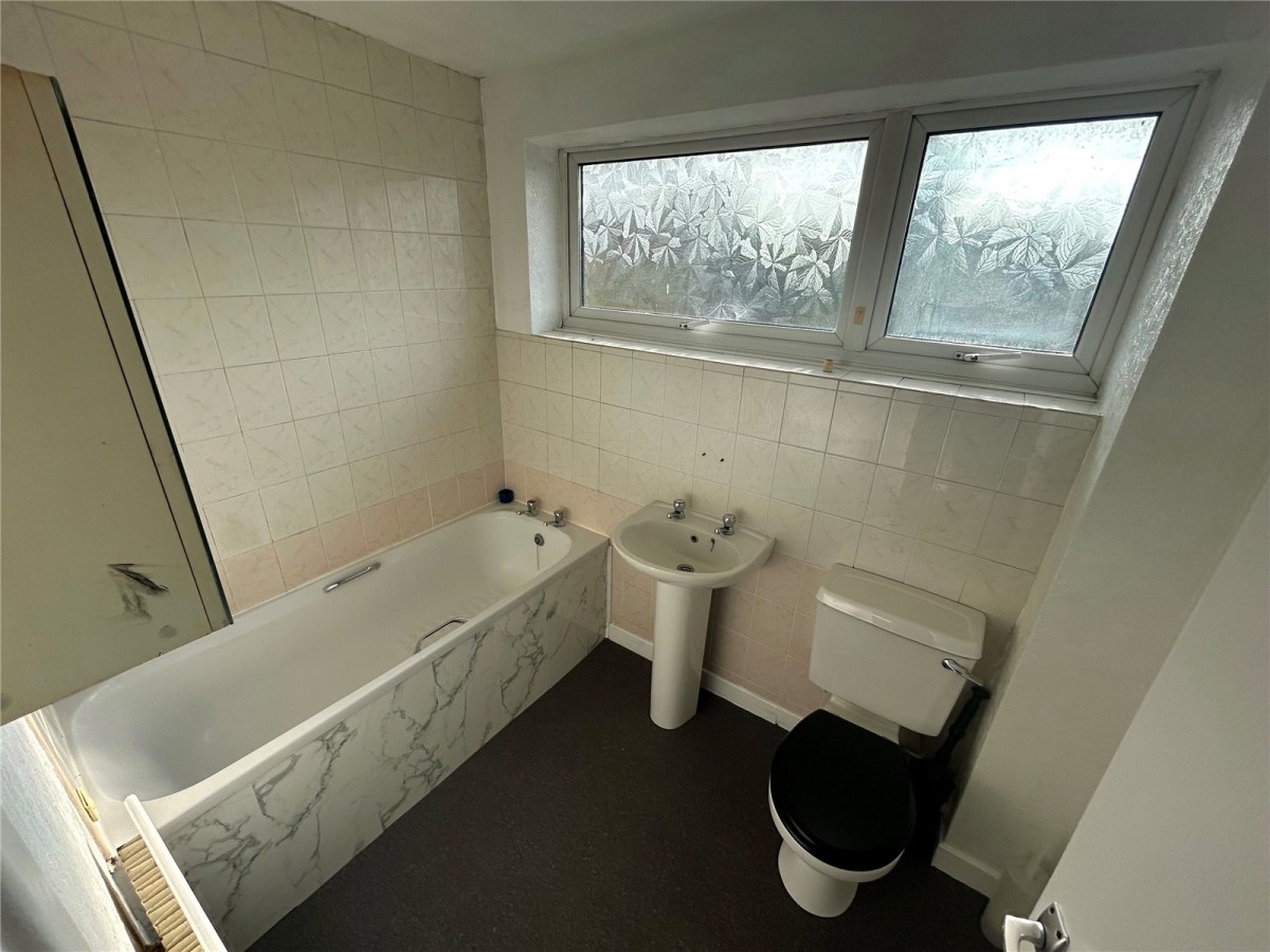 Walsgrave, Coventry, West Midlands