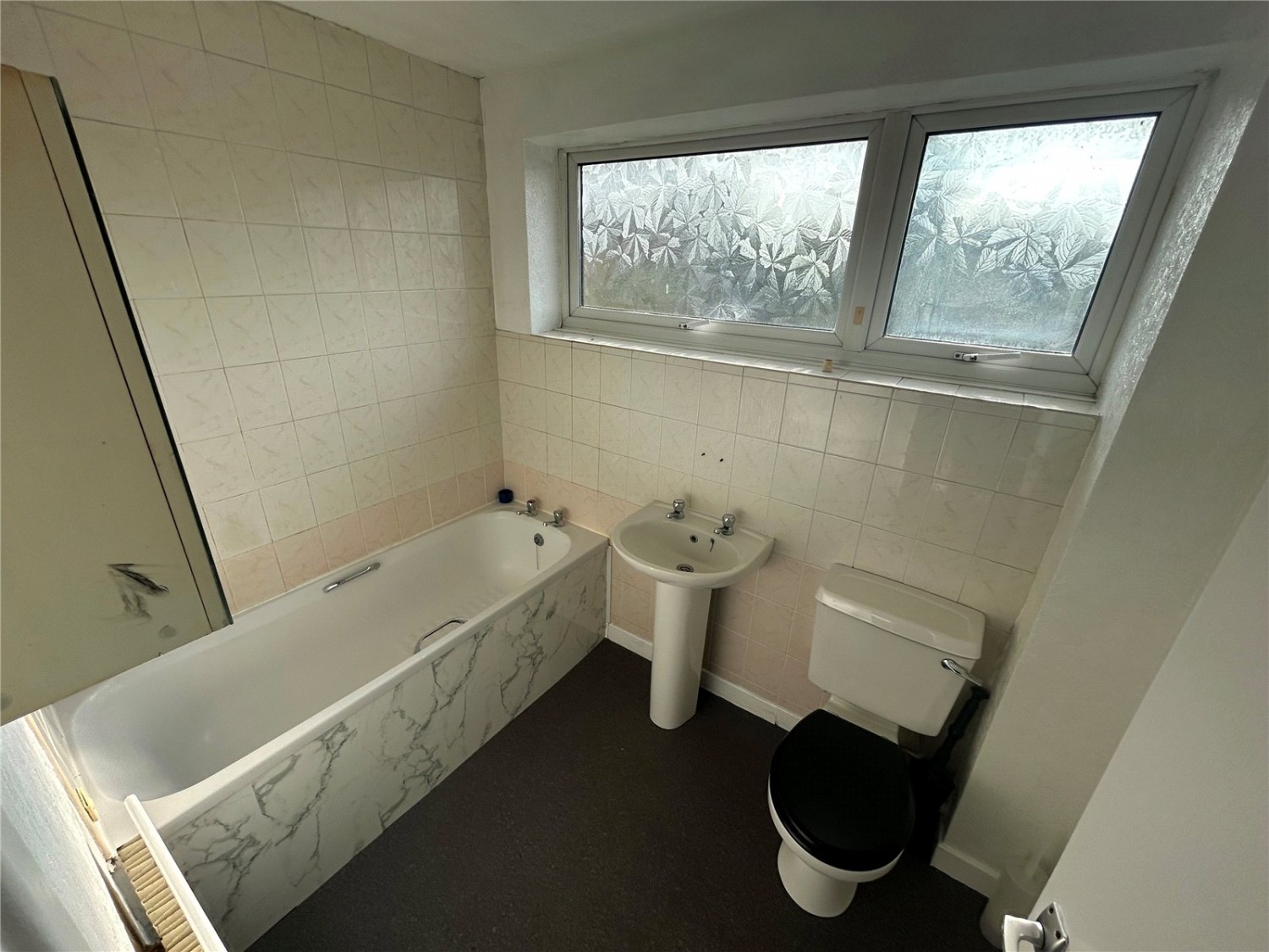 Walsgrave, Coventry, West Midlands
